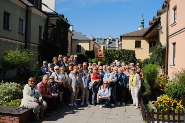 DSCF9858 Duży