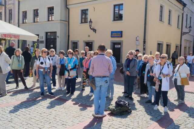 DSCF9865 Duży