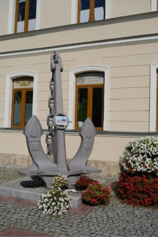 DSCF9866 Duży