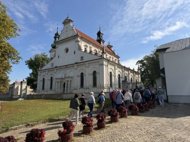 IMG_0082 Duży