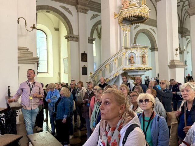 IMG_0088 Duży