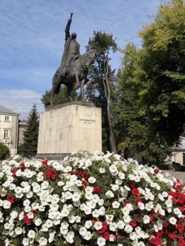 IMG_0092 Duży