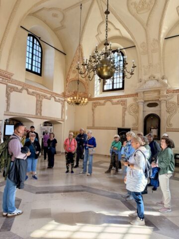 IMG_0126 Duży