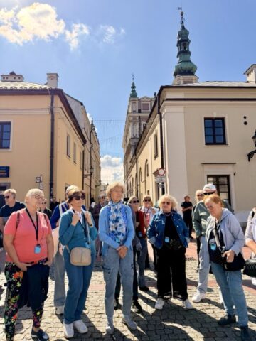 IMG_0132 Duży
