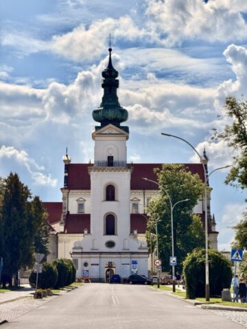 IMG_0147 Duży