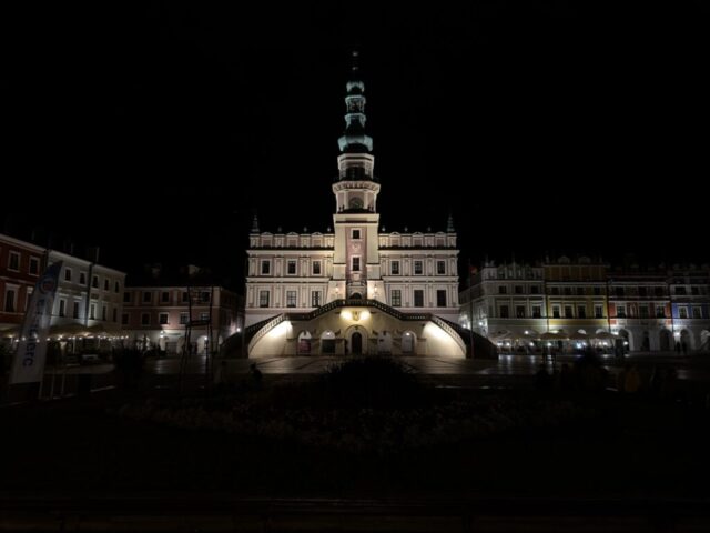 IMG_7467 Duży