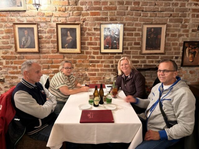 IMG_7982 Duży