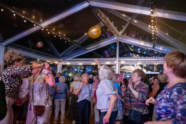 836047638_1819946732346875_8766219108878714597_n Duży